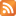 Suscribirse a RSS - Burgos